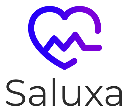 Saluxa