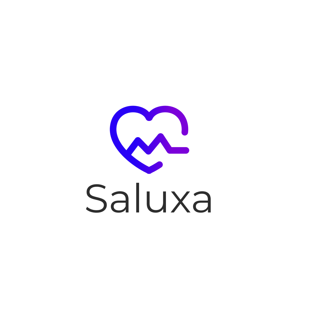 Saluxa